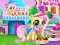 Spel Cute Foal Treatment aanlyn
