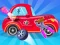 Spel Car Care Repair DuDu Mechanic aanlyn