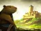 Spel Adventures of the Medieval Capybara aanlyn