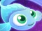 Spel Fish Makeover 2022 aanlyn