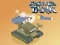 Spel Fighter Tank aanlyn