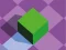 Spel Tappy Cube aanlyn