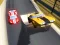 Spel Extreme Runway Racing aanlyn