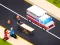 Spel Ambulance Simulator aanlyn