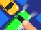 Spel Jam puzzle Collection aanlyn