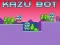 Spel Kazu Bot aanlyn