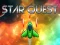 Spel Star Quest aanlyn