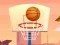 Spel Swipe the Ball aanlyn