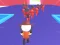 Spel Crazy Gunner aanlyn