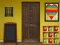 Spel Yoga Instructor Escape aanlyn