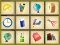 Spel School Connect aanlyn
