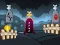 Spel Halloween Scary Cemetery Escape aanlyn
