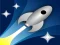 Spel Space aanlyn