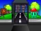 Spel Street Escape 2 aanlyn