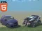 Spel Car Demolition Derby Racing Mobile aanlyn