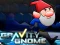 Spel Gravity Gnome aanlyn