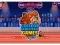 Spel College Basketball Games aanlyn