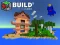 Spel Build with Cubes 2 aanlyn