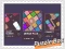 Spel Tiny Game Box aanlyn