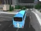 Spel City Live Bus Simulator 2021 aanlyn