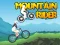 Spel Mountain Rider aanlyn