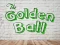 Spel The golden ball aanlyn