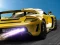 Spel Galactic Speed aanlyn