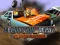 Spel Demolition Derby Crash Racing aanlyn