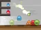 Spel Poison Attack aanlyn
