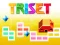Spel Triset.io aanlyn