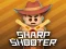 Spel Sharp shooter aanlyn