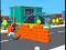 Spel Io.Jump aanlyn
