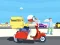 Spel Delivery Master aanlyn