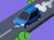Spel Build A Road aanlyn