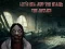 Spel Let's Kill Jeff The Killer The Asylum aanlyn