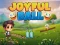 Spel Joyful Ball aanlyn