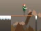 Spel Bridge Stick aanlyn