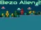Spel Bezo Alien 2 aanlyn
