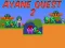 Spel Ayane Quest 2 aanlyn