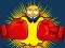 Spel Johnny Jump aanlyn