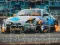 Spel Sport Cars Jigsaw aanlyn