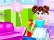 Spel Baby Taylor House Cleanup aanlyn