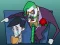 Spel Crazy worker aanlyn