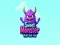 Spel Sweet Monster Pull Out Pin aanlyn
