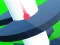 Spel Helix Spriral Jump aanlyn