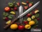 Spel Fruit Slayer aanlyn