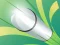 Spel Bullet Rush aanlyn
