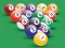 Spel 8 Ball Pool aanlyn