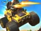 Spel Monster Truck racing aanlyn