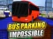 Spel Bus Parking 2022 aanlyn